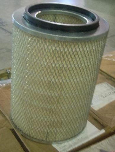 FILTER ELEMENT AT39124, CA2535, P14-8066, 1105719C1, 2940-01-073-2910 NOS