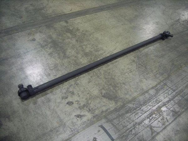 MARMON TIE ROD MT101127A NOS