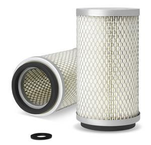 AIR FILTER AF828 NOS