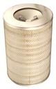 INTAKE FILTER ELEMENT 42253, CA1596, 476741C1, AF0097900M, 2940-01-154-8399 NOS