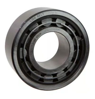 LINK BELT ROLLER BEARING MA5317TV NEW