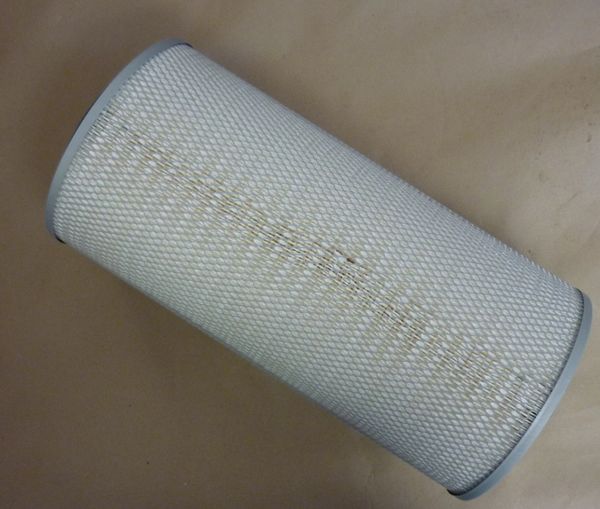 AIR FILTER AF4060, P181137, 2940-01-479-2353 NOS