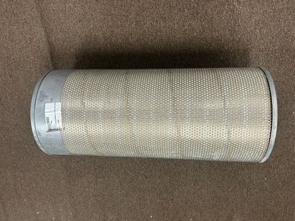 HEMTT AIR FILTER 2AE905, W250D48S, P52-1683, 2940-01-131-7666 NOS