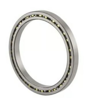 RBC THIN SECTION BALL BEARING KG100CP0 NEW