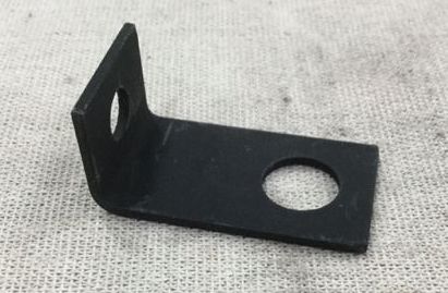 M998 BRACKET 12338170, 5582658, 5340-01-190-2248 NOS