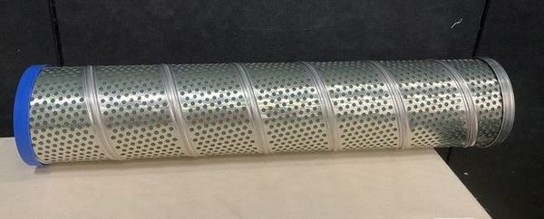 HEMTT FILTER ELEMENT SI-422A, 12470488, C418909, SC220058, 13217E6316, 4330-01-152-2376 NOS