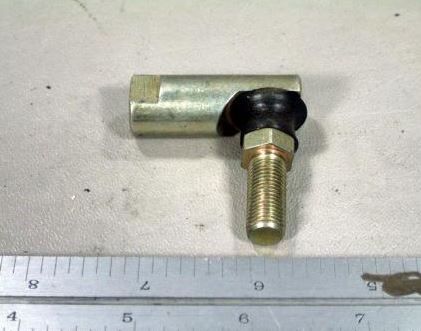 M998 BALL JOINT 6058K28, 3040-01-277-5600 NOS