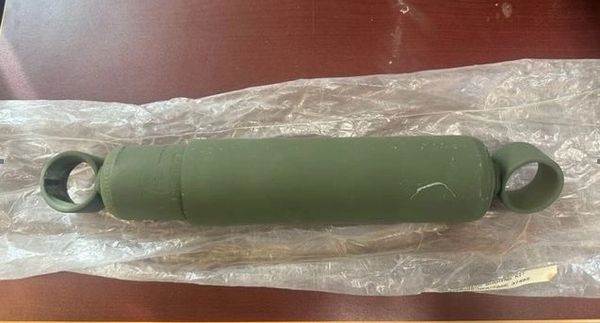 SHOCK ABSORBER 8716992, N5751N 0E12437, 2510-00-886-8061 NOS