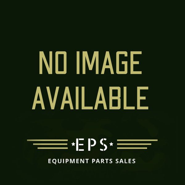 M1070 SEAL 2GK519, 7KK931, A1205W2259, 5330-01-345-4712 NOS