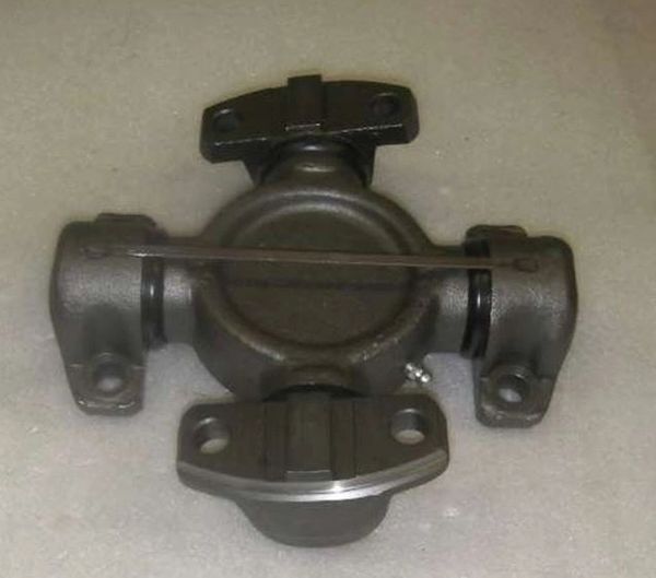 UNIVERSAL JOINT 3-76000, 7983274, 114-9019, 2520-00-798-3274 NOS