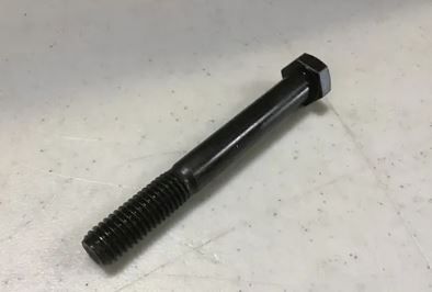 M998 BOLT 9413525, 5305-01-185-7122 NOS