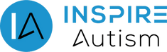 INSPIRE autism