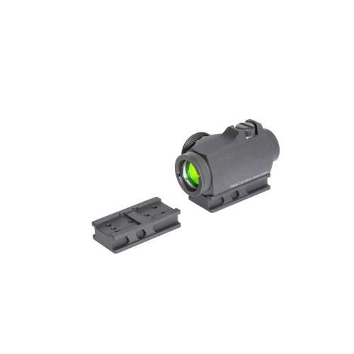 Badger Ordnance Condition One Modular Mount T1/T2 Plate