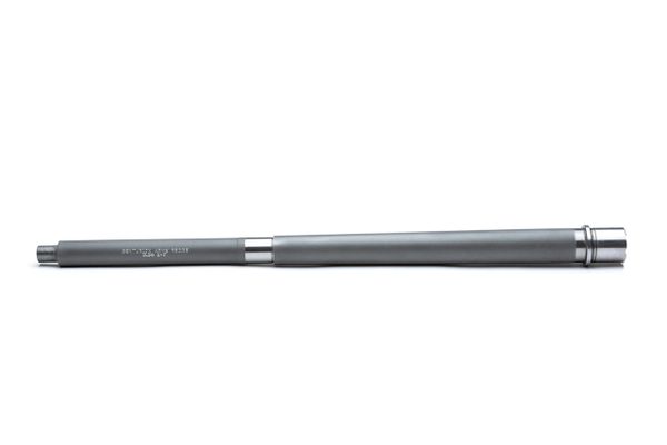 Centurion Recce 5.56 barrel