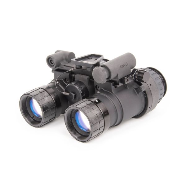 RNVG - Ruggedized Night Vision Device