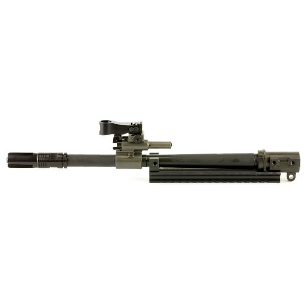 FN SCAR 17 13" BARREL
