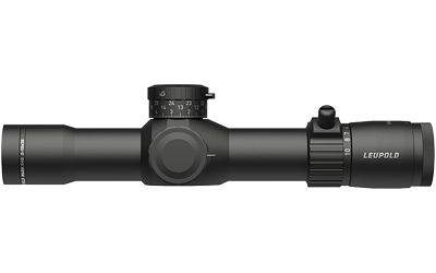 Leupold Mark 5HD 2-10X30MM