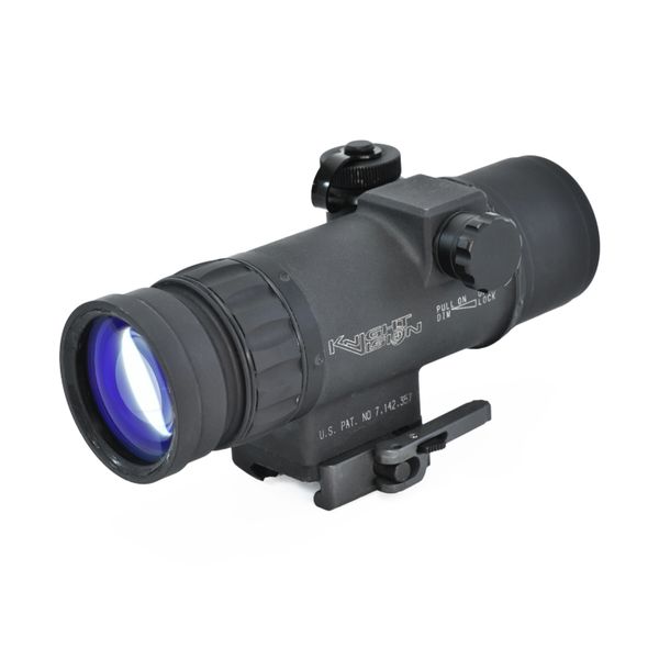 Knight Vision UNS-SR