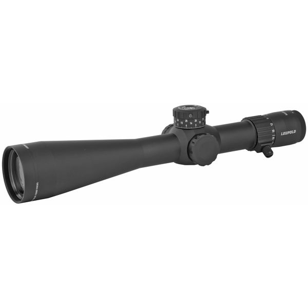 Leupold Mark 5HD 7-35x56MM