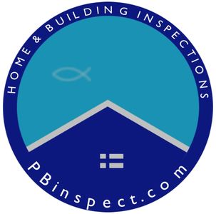 West Palm Beach Home Inspection - PALM BEACH INSPECTIONS, LLC