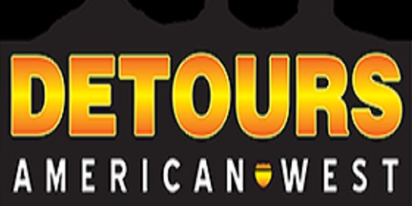 Detours American West Phoenix Sedona Tombstone Apache Junction Antelope Canyon Verde Canyon