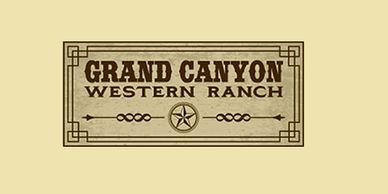 Grand Canyon Western Ranch City Slicker Helicopter Tours West Rim Horseback Riding Ziplining