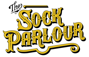 The Sock Parlour