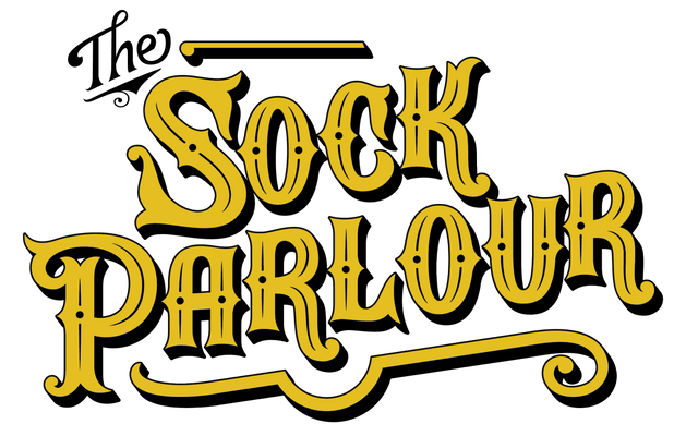 The Sock Parlour