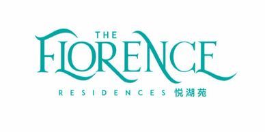 The Florence Residences; New Project; Good buy; Value for money;