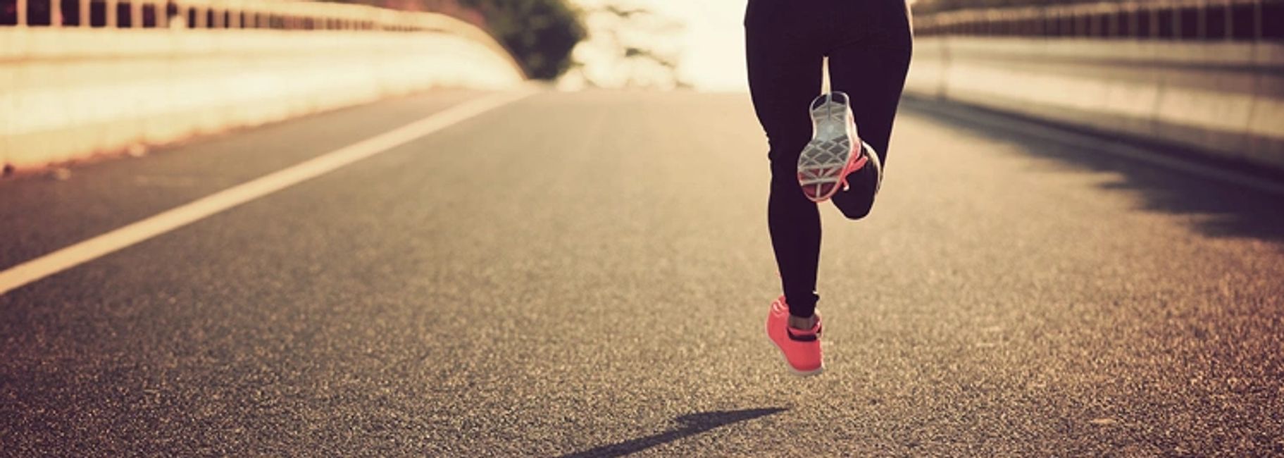 Dee Why Health and Fitness. Physio in Dee Why