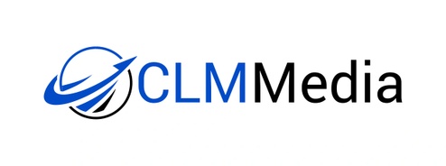 CLM Media LLC