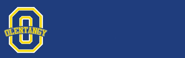 OLENTANGY HIGH SCHOOL