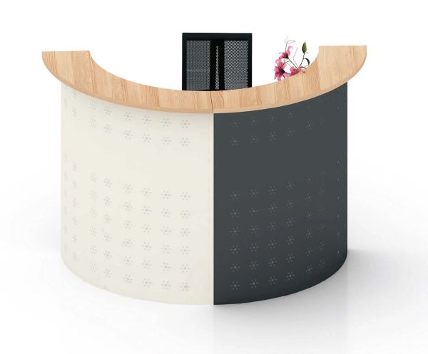 Reception Counter - LM009