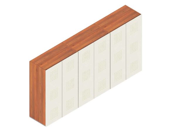 Cabinet - LN005