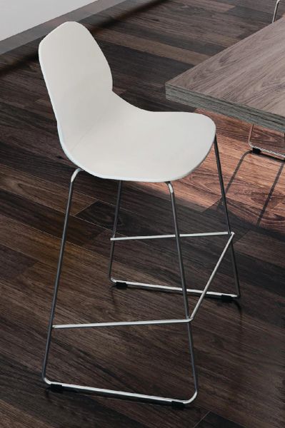 Bar Stool - CT6161