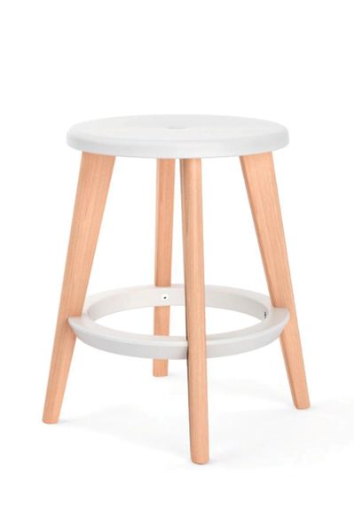 Stool - PW-010-2