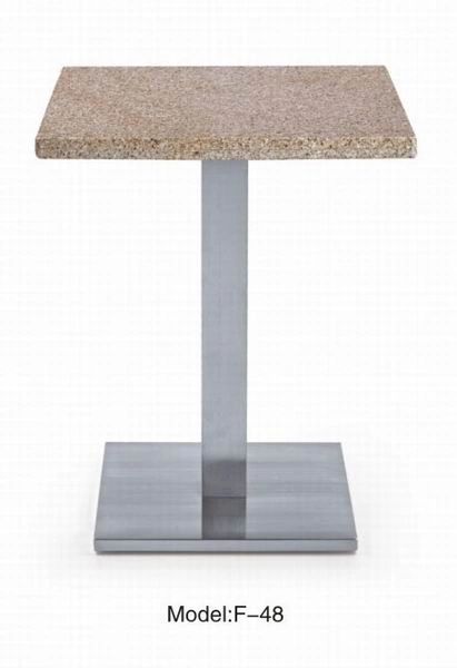 Coffee Table - F-48