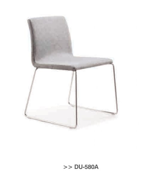 Guest Chair - DU-580A