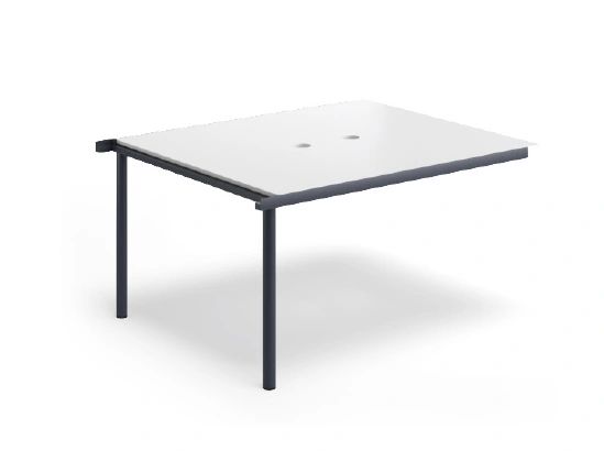 STOC Staff table - EB60-X