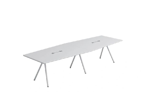STOC Conference table - EC70-3