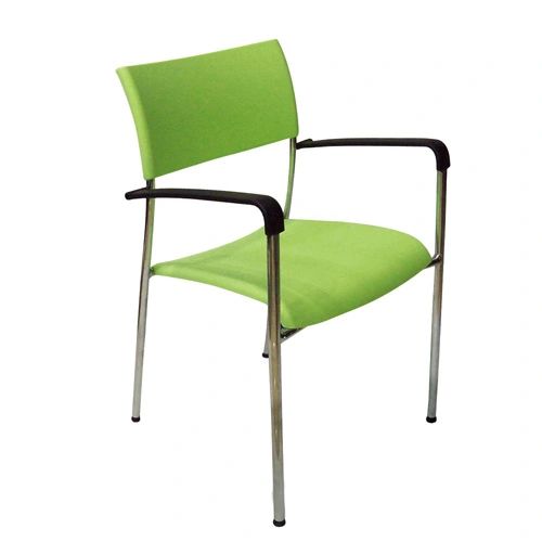 Pantry Chair - NC178