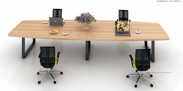 Conference Table - LB012