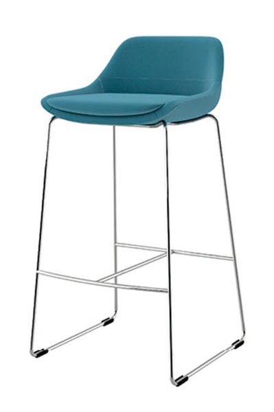 Bar Stool -DU581B