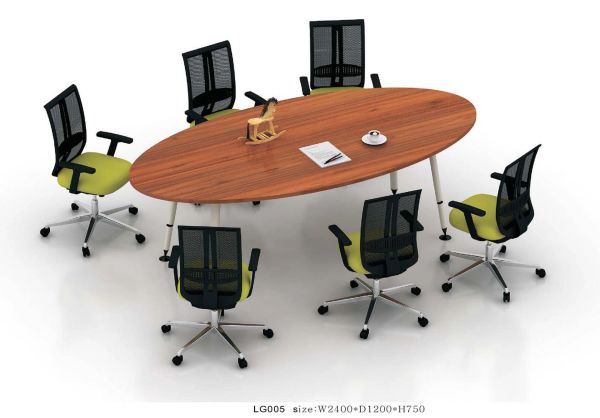 Meeting Table - LG005