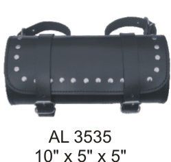 AL3535 Small Round Tool Bag