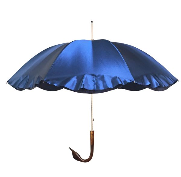 Petits Parapluies (Short umbrellas) | Umbrellas, Parasols