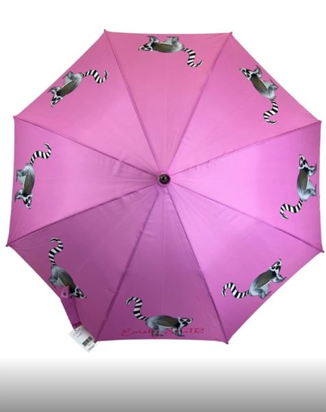 Livy Umbrella by Emily Smith
