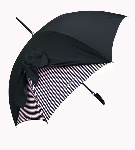 umbrellas made in France | Umbrellas and Parasols