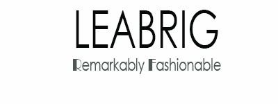 Leabrig