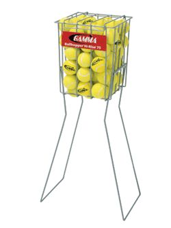 Hi-Rise 75 Ballhopper